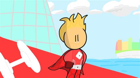 Image result for Roblox Captain Template