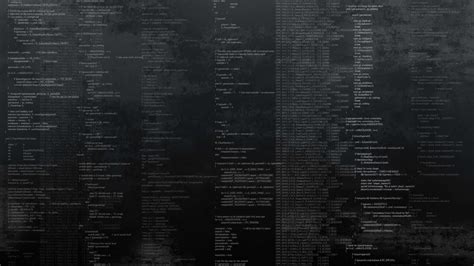 Image result for Cool Computer Coding Background