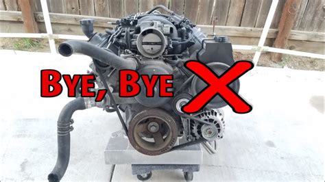 Image result for Remove Springs LS1