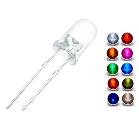 Image result for LED Light Fire App