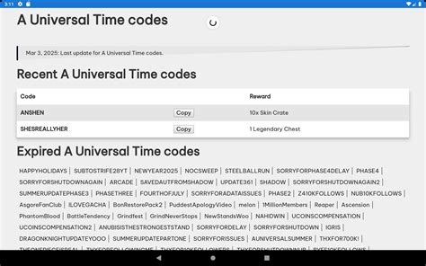 Image result for Find the Codes Roblox Games