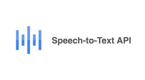 Image result for Google Cloud Text to Speech API Key