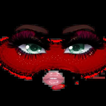 Image result for How Do Uplode a Custom Face to Roblox