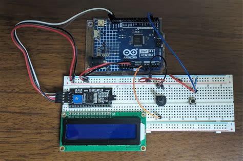 Nano ADC Ref に対する画像結果