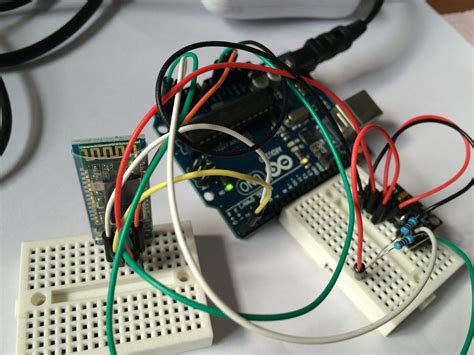 Image result for arduino camera motion detection