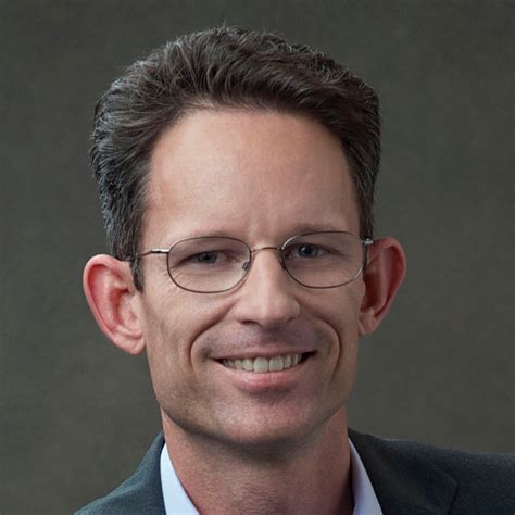 Toradh íomhá ar AWS Cloud Interface