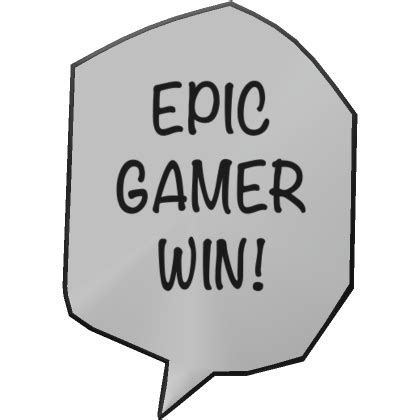 Image result for Roblox App Bule