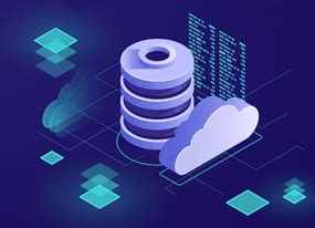 Image result for What Does Blazor Look Like