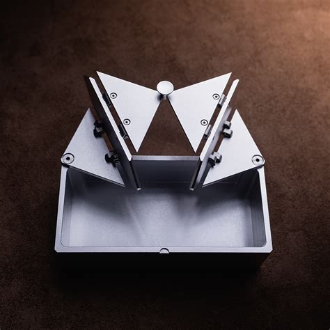 Image result for Harry Potter Flutter Box