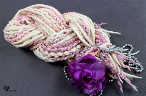 Afbeeldingsresultaten voor Wool Dreadlocks