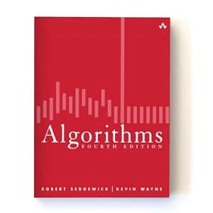 Image result for Algorithms Textbook by Dpv
