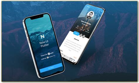 Image result for Flutter Animation Templates