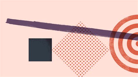 How to Discount Cash Flows に対する画像結果