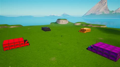 Image result for Hero Go Goated Vault Code