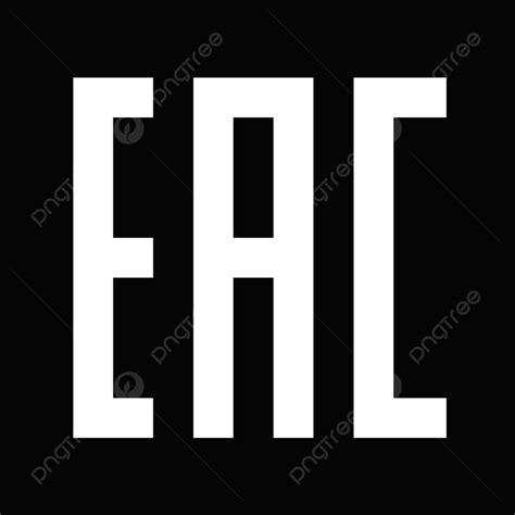 Toradh íomhá ar EAC Bootstrapper