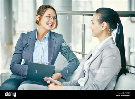 Image result for Interviewer Face