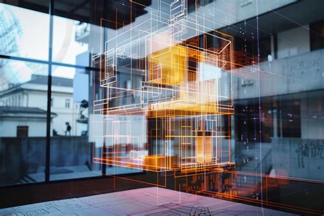 Image result for Study Diagram Architecture