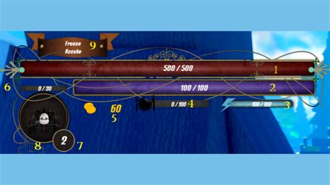 Roblox Rebirth GUI Kit に対する画像結果