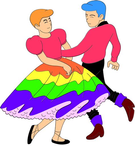 Dancing Square Dance に対する画像結果