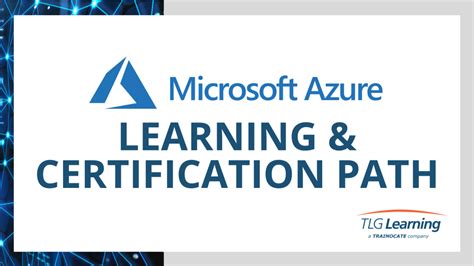 Image result for Azure Learn Certification Path