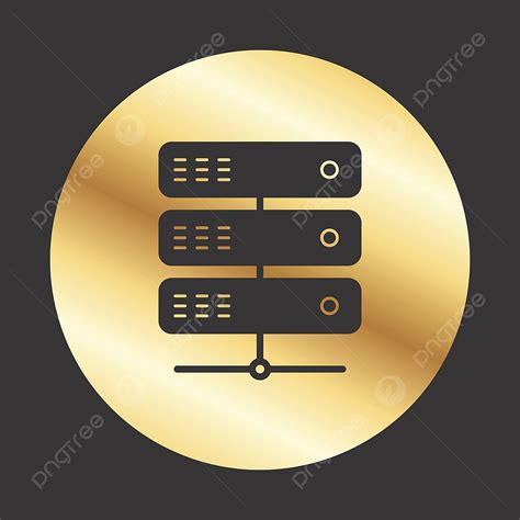 Image result for Server Photo to Use in Project