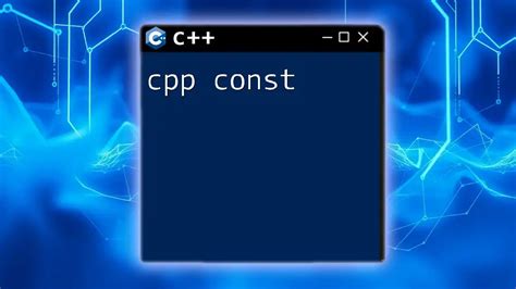 C++ Console Formatting に対する画像結果