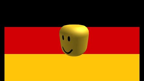 Image result for Allemand Roblox