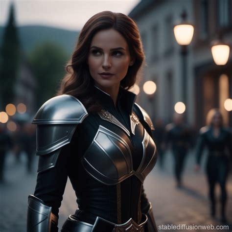 Toradh íomhá ar Technical Style Sheet