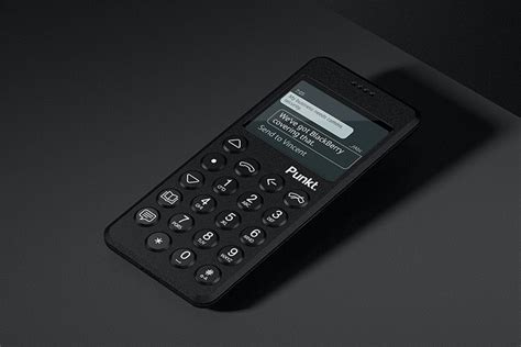 Punkt M02 に対する画像結果