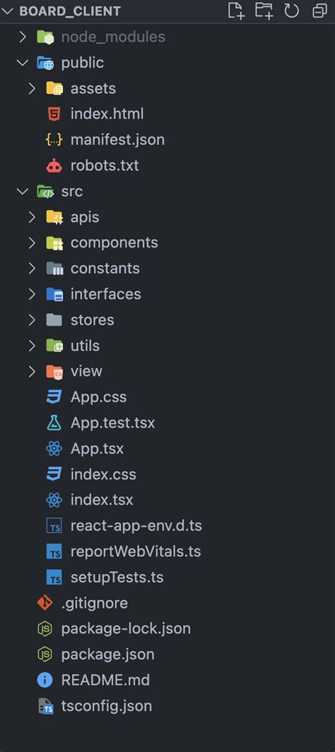 Image result for React Java Spring Boot MySQL