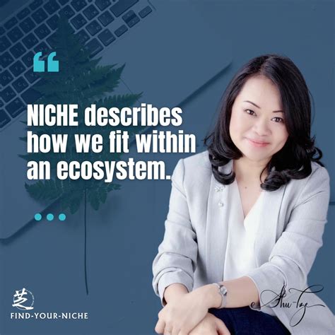 Image result for Tan Shu Tze