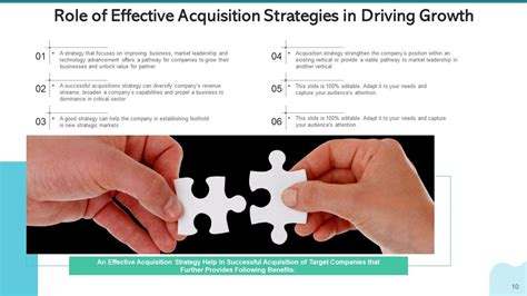 Image result for Comprehensive Plan Presentation