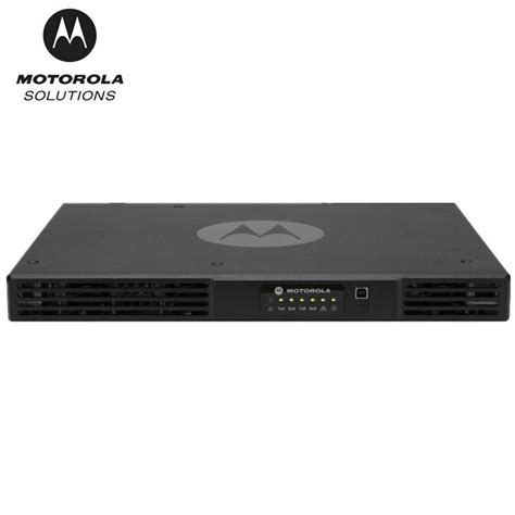 Multiple Systems ପାଇଁ ପ୍ରତିଛବି ଫଳାଫଳ