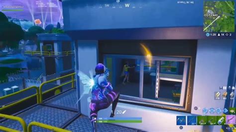 Afbeeldingsresultaten voor How to Edit Yout Roblox Picture