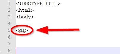 Definitiin List.html に対する画像結果