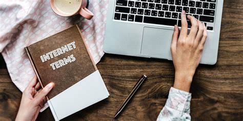 Image result for Internet Terms Email