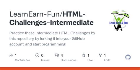 Image result for HTML Tables Challenges