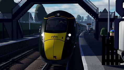 Class 800 Roblox SCR に対する画像結果