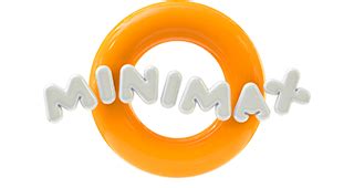 Minimax (TV channel) | FamilyFun Wiki | Fandom