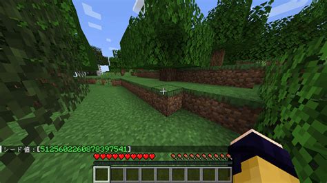 Minecraft Chunk Look Like に対する画像結果