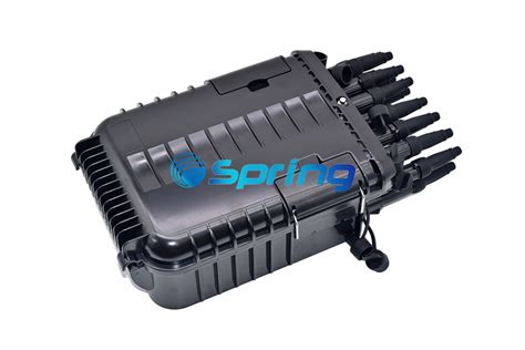 Image result for Otto Box Fiber Optic