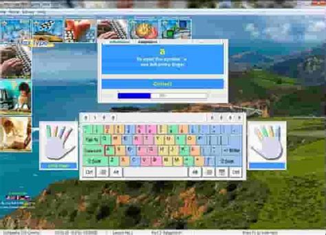 Image result for Typing Study Download for Windows 10 64-Bit