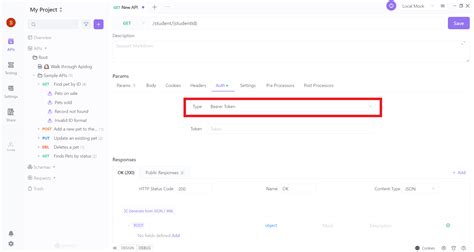 Image result for Tokenauthorizer Source Code