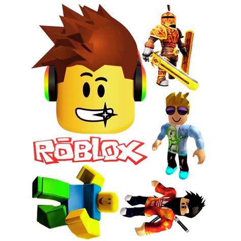 Vectores De Roblox に対する画像結果