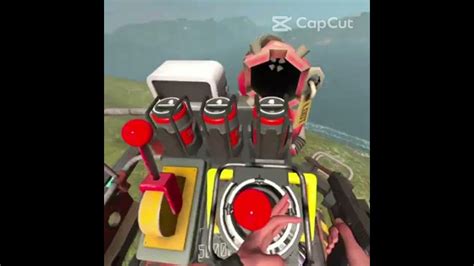 Afbeeldingsresultaten voor Boneworks Fast Character