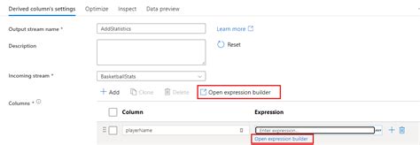 Afbeeldingsresultaten voor Flow Data Expression