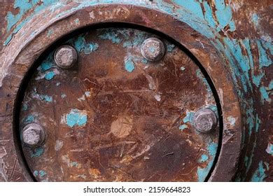 Rusty Objects に対する画像結果