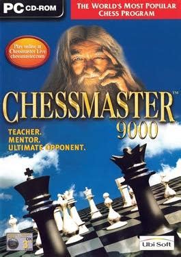 Image result for List of Chess Games