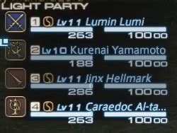 Image result for Light Lurker