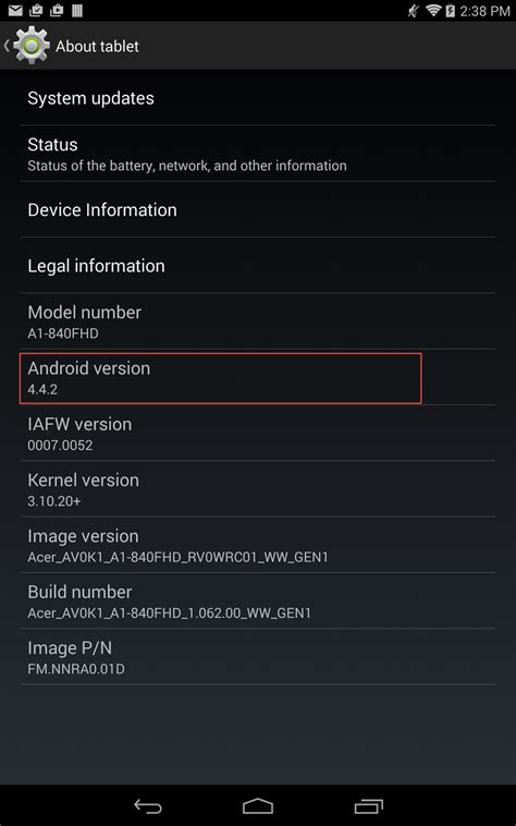 Image result for Workuplode the Edgeof Android Version